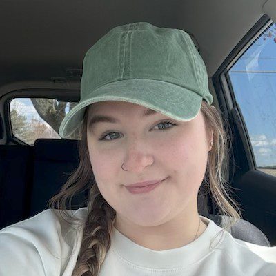 audra